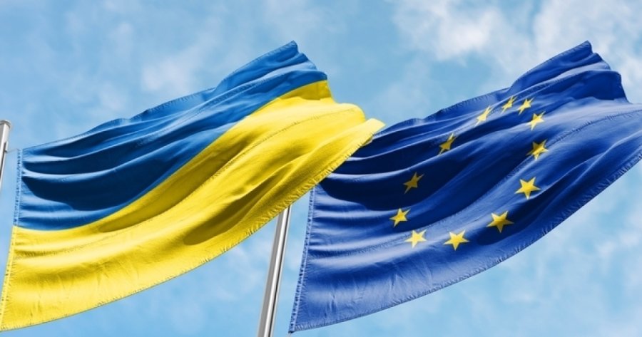 Євросоюз виділив 7 млрд євро на транспортні проєкти