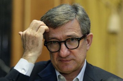 Суд зобов&#039;язав ІСД виплатити $350 млн боргу по кредитах