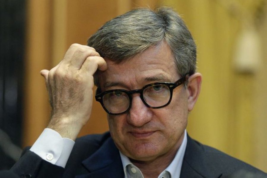 Суд зобов'язав ІСД виплатити $350 млн боргу по кредитах