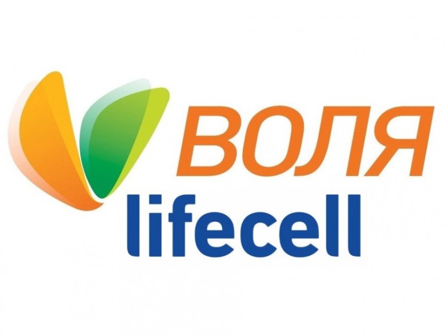 Датагруп-Volia-lifecell отримала $435 млн кредиту від ЄБРР та Світового банку