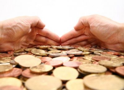 НБУ виключив з реєстрів 10 установ, 7-ми – анулював ліцензії