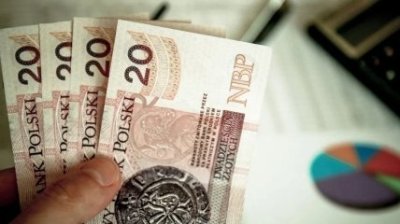 Нацбанки України та Польщі продовжили угоду про валютний своп