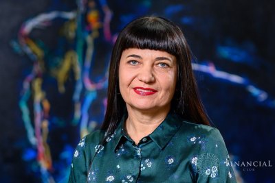 Банк «Глобус» планує видати 0,5 млрд грн іпотечних кредитів у 2024 році