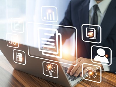Нацбанк почав надавати дані за технологією SDMX