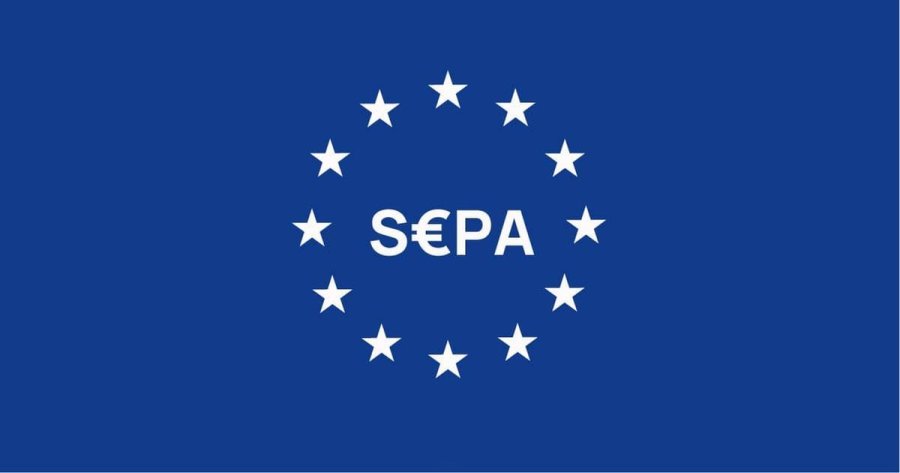 НБУ планує приєднання України до Єдиної зони платежів в євро SEPA