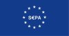 НБУ планує приєднання України до Єдиної зони платежів в євро SEPA