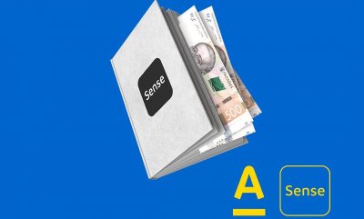 Альфа-Банк Україна продовжуватиме виплачувати середню місячну зарплату мобілізованим працівникам