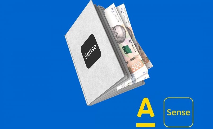 Альфа-Банк Україна продовжуватиме виплачувати середню місячну зарплату мобілізованим працівникам