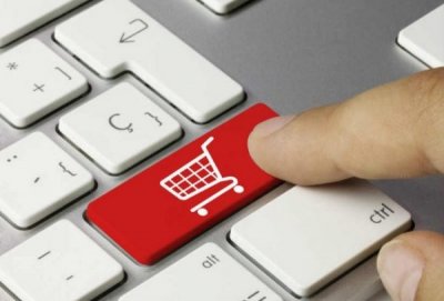 Поріг держзакупівель через Prozorro Market підняли вчетверо