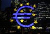 Інфляція у єврозоні сягнула 7,4%