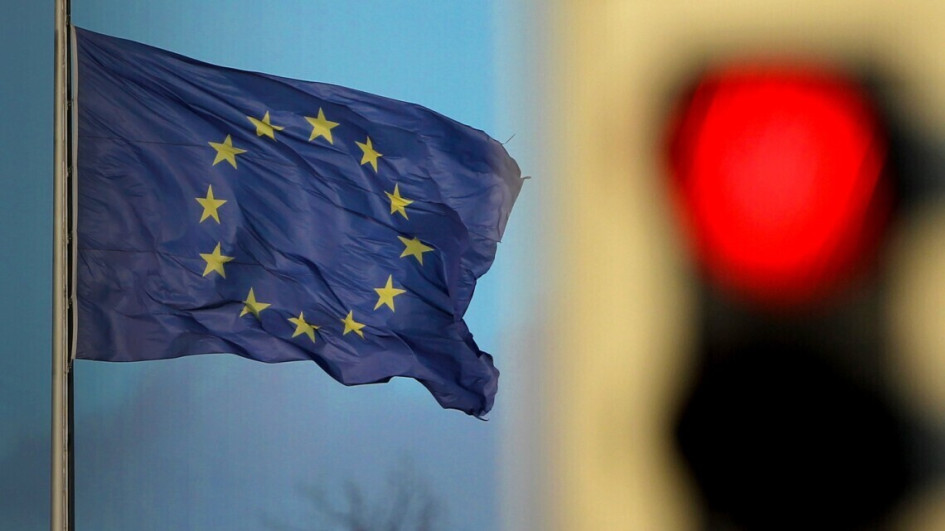 Посли ЄС погодили 15-й пакет санкцій проти росії