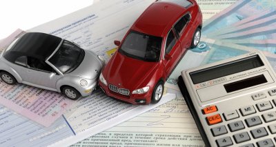 Страхові виплати постраждалим в ДТП піднімуть до європейського рівня