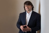 Лагуна обязали заплатить Ощадбанку 4,3 мрд грн