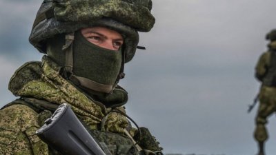 Укрексімбанк підвищив дохідність депозиту для військовослужбовців