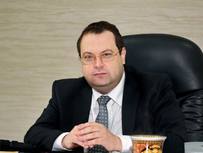 Мороховский Вадим