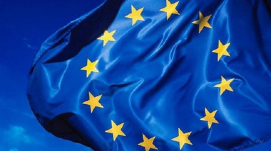 Євросоюз почав обговорювати новий пакет санкцій проти росії