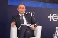 Названы три ключевые отрасли для инвестирования