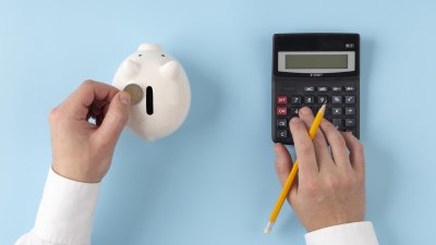 Базову дотацію громадам планують збільшити на 13 млрд грн у 2023 році