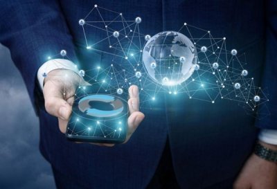 НБУ запросив техдопомогу МВФ щодо віртуальних активів