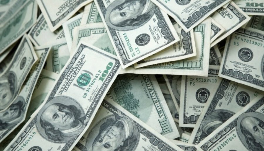 Цьогоріч Україна потребує $42 млрд міжнародної допомоги