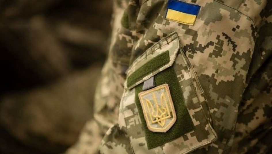 Всі конфісковані російські активи Україна має витрачати на оборону, а не відновлення