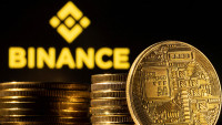 Криптобіржа Binance може обмежити доступ для клієнтів з ЄС