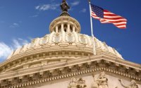 Мінфін США заявив про прогрес в обговоренні кредиту для України під заставу активів рф