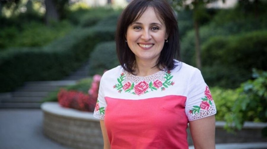 Рада призначила нового міністра соцполітики