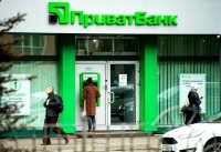 Українці витрачають на харчі та ліки більше 50% своїх доходів