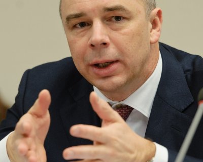 России дали срок