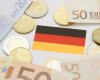 Німеччина збирається затвердити «боргове гальмо» для економії бюджету