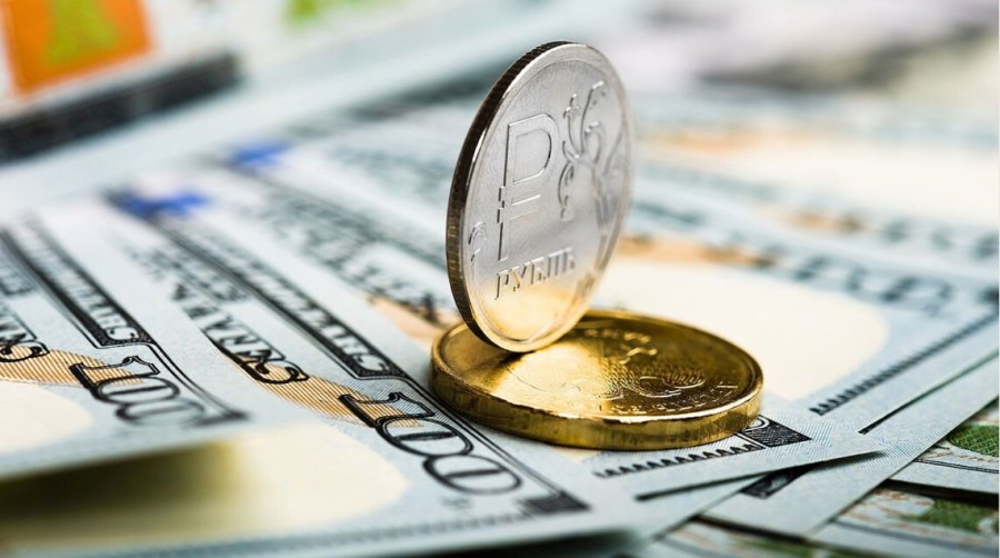 Казахські інвестори викупили $700 млн боргу рф