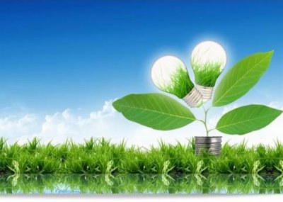 НБУ змінив умови реструктуризації боргів виробників «зеленої» енергії