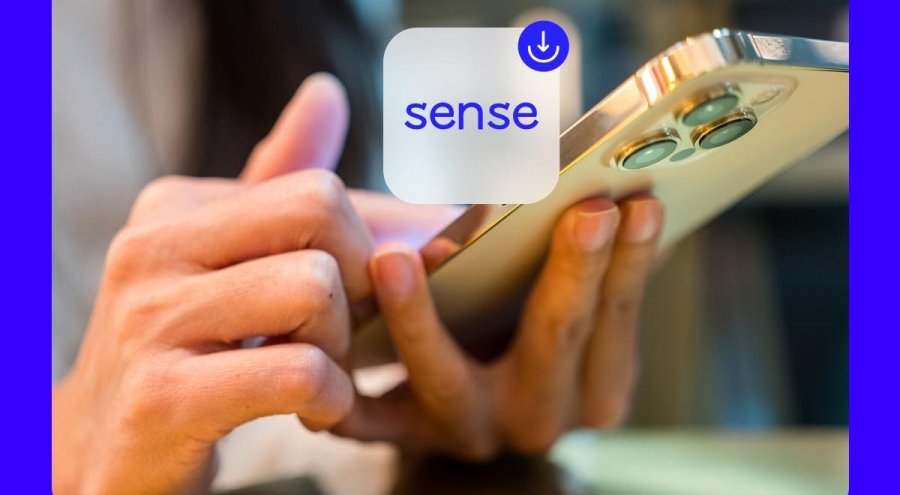 У Sense Bank розповіли про нагальні потреби ФОПів