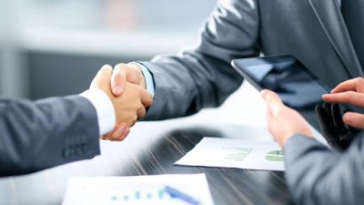 Нацбанк запустив реєстр небанківських фінустанов