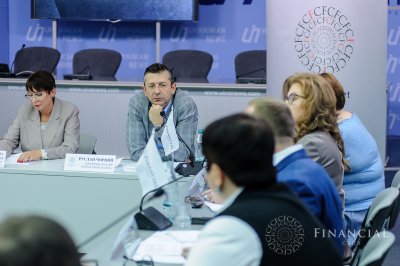 Банки бачать в штрафах Нацбанку загрозу своїй репутації