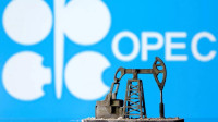 Країни ОПЕК+ домовилися збільшити видобудок нафти