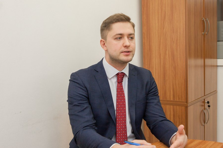 Восемь банкиров не смогли вернуться на рынок