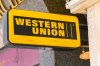 Ощадбанк долучився до програми безкоштовних переказів Western Union