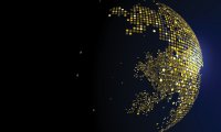 Сума інвестицій клієнтів ОТП Банку в цінні папери на міжнародних ринках склала 120 млн грн у вересні-листопаді п.р.