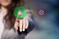 ОТП Банк занял третье место в ренкинге финансовой надежности банков от YouControl
