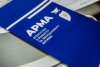 АРМА розшукало корпоративні права та кошти на суму понад 80 млрд грн