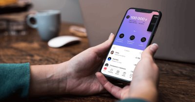 На monobank здійснили чергову DDoS-атаку