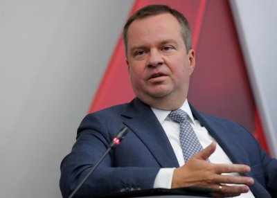 росія не дозволить іноземним банкам легко піти