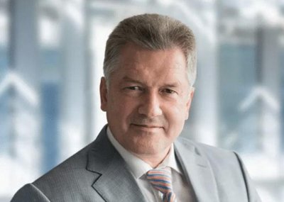 НБУ заборонив істотну участь Косогова в Альфа-Банку