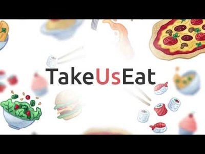 monobank придбав сервіс для бронювання столиків TakeUsEat