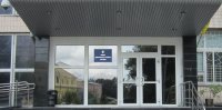 ФДМУ провів перші пів тисячі аукціонів після відновлення приватизації