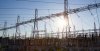 Україні спрямують 415 млн євро допомоги на енергоінфраструктуру