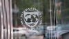 В МВФ попередили про зростання ризиків для світової економіки