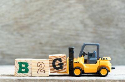 Кабмін посилив контроль за локалізацією у держзакупівлях